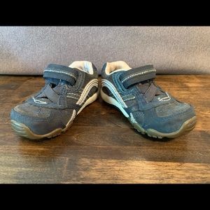 Stride Rite toddler size 4.5W